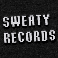 sweaty records