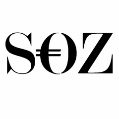 SOZ038