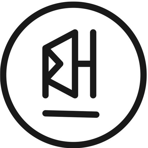 RMH Sound’s avatar