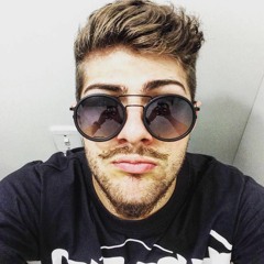 Jessé Mueller