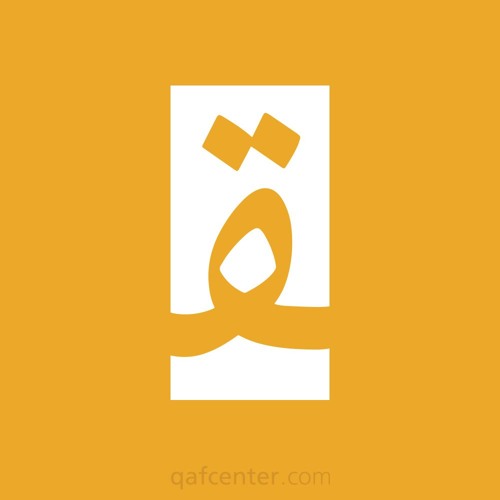 qaf -  قاف’s avatar