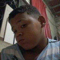 Sabiá Almeida