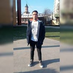 Răzvan Câmpeanu