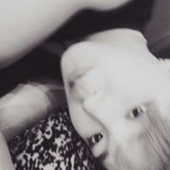 이정민