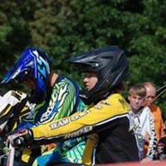 Kellan Redmond