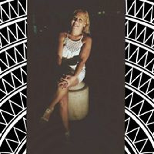 Luciene Souza’s avatar