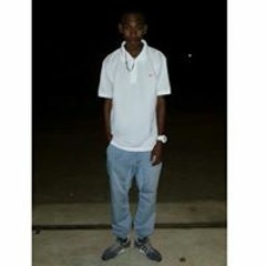 chitu