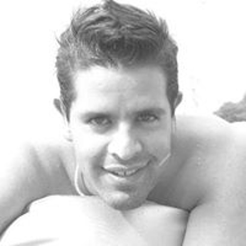 Alejandro Luebbert’s avatar
