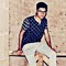 Mostafa Sherif