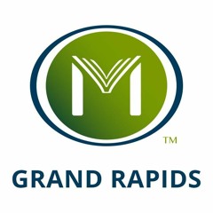 Moody Radio Grand Rapids