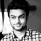 Rahul Singhal