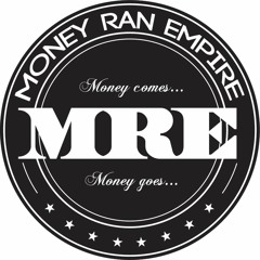 Money Ran Empire