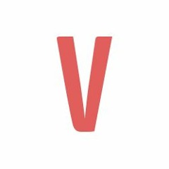 Vintaclectic