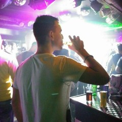Janek