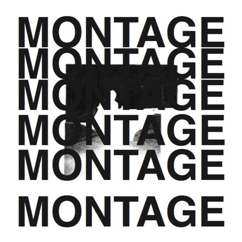 MONTAGE’s avatar