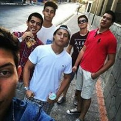 Junior Gonzalez