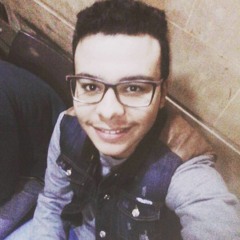 Tommy_Abdallah