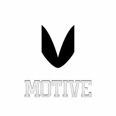 MOTIVE