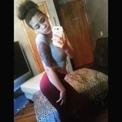 Onna Kay