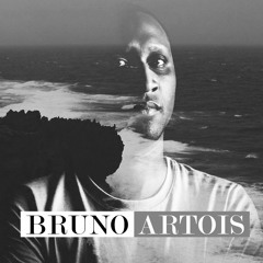 Bruno_Artois