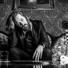 Stephen Douglas Wolfe