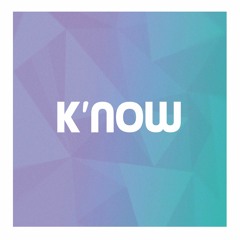K'NOW