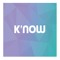 K'NOW