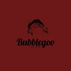 Bubblegoo