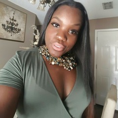 Drdiva14