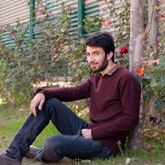 Basir Sajad KaHn