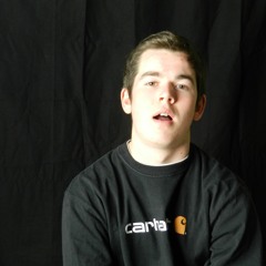 Ben Moen