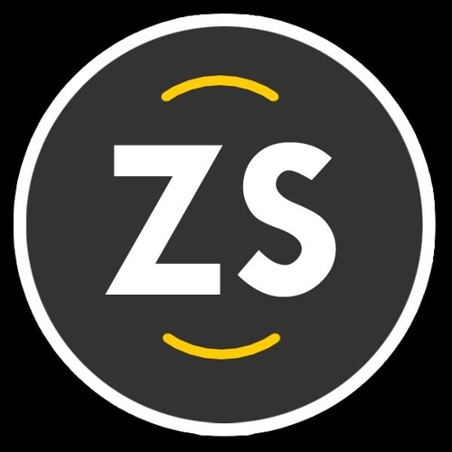 zeke’s avatar