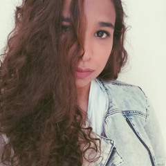 Maria Agulla