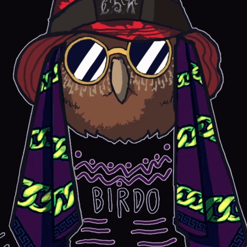 vertröchnetiPickelreste