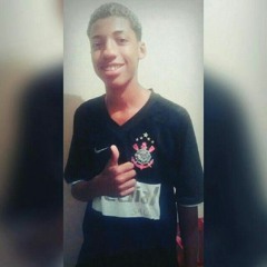 ==OS CRIA DO BG VAI TE FAZER UM CARINHO  ( Dee Jay Leboy )