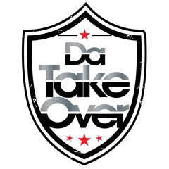 DaTakeOver