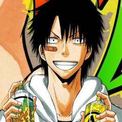 Stream 山野淳一郎 Music Listen To Songs Albums Playlists For Free On Soundcloud