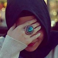 ساره البسيونے