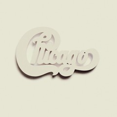 OfficialChicaGOAT