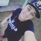 Adilson Alves 3