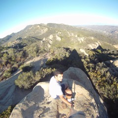 gabe_braga