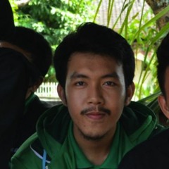 wahyuaulia