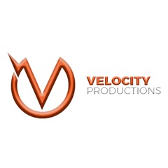 Velocity Productions