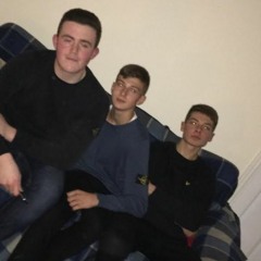 Joe Tootell (New Account)