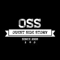 Ouest Side Story