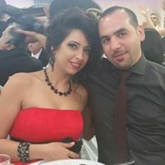 Alaa Khoury