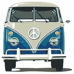 Janki FährteinenBus