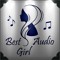 Best Audio Girl