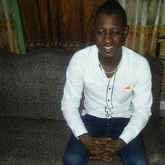 Lancinet Sylla
