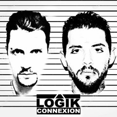 Logik Connexion